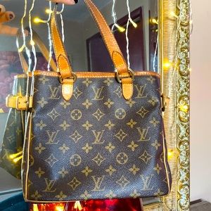 ✴️Louis Vuitton Batignolles✴️
